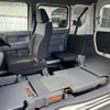 honda n-van 2019 CFJ1762088 image 23