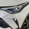 toyota c-hr 2020 CFJ1788060 image 20