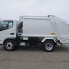 mitsubishi-fuso canter 2025 CFJ1311319 image 9