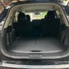 nissan x-trail 2014 -NISSAN--X-Trail DBA-NT32--NT32-024258---NISSAN--X-Trail DBA-NT32--NT32-024258- image 14
