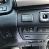 lexus ls 2012 -LEXUS--Lexus LS DAA-UVF45--UVF45-5013470---LEXUS--Lexus LS DAA-UVF45--UVF45-5013470- image 7