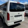 toyota hiace-van 2018 quick_quick_QDF-GDH201V_GDH201-1012543 image 4