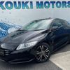 honda cr-z 2011 CFJ1758831 image 1