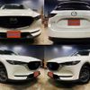 mazda cx-5 2017 quick_quick_LDA-KF2P_KF2P-118708 image 1