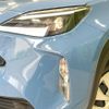 toyota yaris-cross 2023 quick_quick_MXPB15_MXPB15-3008801 image 12