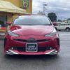 toyota prius 2019 -TOYOTA--Prius DAA-ZVW51--ZVW51-6138824---TOYOTA--Prius DAA-ZVW51--ZVW51-6138824- image 3