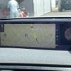 lexus ux 2018 quick_quick_6BA-MZAA10_MZAA10-2003588 image 3