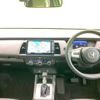 honda fit 2021 quick_quick_6BA-GR1_GR1-1023437 image 4