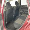 honda fit 2018 -HONDA--Fit DAA-GP6--GP6-3404351---HONDA--Fit DAA-GP6--GP6-3404351- image 12