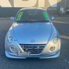 daihatsu copen 2002 quick_quick_L880K_L880K-0000386 image 9