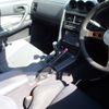 nissan skyline 1999 -NISSAN--Skyline GF-ER34--ER34-022590---NISSAN--Skyline GF-ER34--ER34-022590- image 20