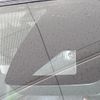 toyota rav4 2019 CFJ1759583 image 2