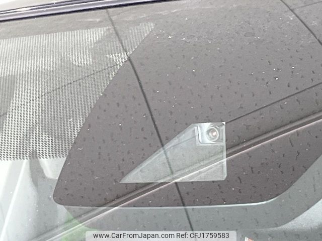 toyota rav4 2019 CFJ1759583 image 2