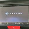 honda n-box 2012 CFJ1545195 image 2