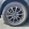 mazda axela 2017 -MAZDA--Axela LDA-BM2AS--BM2AS-100776---MAZDA--Axela LDA-BM2AS--BM2AS-100776- image 10