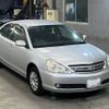 toyota allion 2006 -TOYOTA 【山口 530ぬ1688】--Allion NZT240-0091529---TOYOTA 【山口 530ぬ1688】--Allion NZT240-0091529- image 5