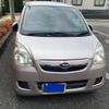 daihatsu mira 2012 CFJ1857750 image 1