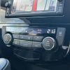 nissan x-trail 2016 -NISSAN--X-Trail DAA-HNT32--HNT32-116715---NISSAN--X-Trail DAA-HNT32--HNT32-116715- image 3