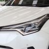 toyota c-hr 2019 -TOYOTA--C-HR DAA-ZYX10--ZYX10-2165823---TOYOTA--C-HR DAA-ZYX10--ZYX10-2165823- image 29
