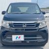 honda n-wgn 2018 CFJ1668323 image 15