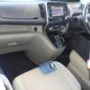 nissan serena 2019 quick_quick_DAA-GC27_GC27-052944 image 3