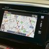 honda odyssey 2014 CFJ1850159 image 2