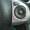 honda n-box 2016 -HONDA--N BOX JF1--2502695---HONDA--N BOX JF1--2502695- image 5