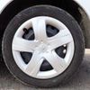 toyota ractis 2012 646828-N2025060320F-24 image 15