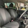 nissan lafesta 2013 -NISSAN 【習志野 341 666】--Lafesta DBA-CWFFWN--CWFFWN-102145---NISSAN 【習志野 341 666】--Lafesta DBA-CWFFWN--CWFFWN-102145- image 31