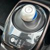 nissan note 2018 CFJ1514726 image 17