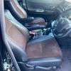 toyota alphard 2014 -TOYOTA--Alphard DBA-ANH20W--ANH20-8314752---TOYOTA--Alphard DBA-ANH20W--ANH20-8314752- image 18