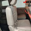 nissan serena 2017 CFJ1790660 image 9