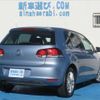 volkswagen golf 2012 GOO_JP_988025011200601994002 image 2