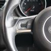 audi tt 2014 CFJ1748055 image 15