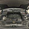 mercedes-benz gle-class 2023 -MERCEDES-BENZ--Benz GLE 3CA-167333--W1N1673332B019549---MERCEDES-BENZ--Benz GLE 3CA-167333--W1N1673332B019549- image 4