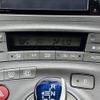 toyota prius 2012 -TOYOTA--Prius DAA-ZVW30--ZVW30-1504002---TOYOTA--Prius DAA-ZVW30--ZVW30-1504002- image 26