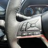 mitsubishi ek-cross 2019 -MITSUBISHI--ek X 4AA-B35W--B35W-0002758---MITSUBISHI--ek X 4AA-B35W--B35W-0002758- image 17