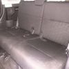 toyota roomy 2016 CFJ1642877 image 8