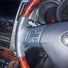 toyota harrier 2008 -TOYOTA--Harrier CBA-ACU30W--ACU30-0090694---TOYOTA--Harrier CBA-ACU30W--ACU30-0090694- image 18
