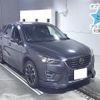 mazda cx-5 2016 -MAZDA 【倉敷 300ﾅ4272】--CX-5 KE2FW-215592---MAZDA 【倉敷 300ﾅ4272】--CX-5 KE2FW-215592- image 1