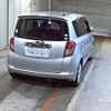 toyota ractis 2010 -TOYOTA--Ractis NCP100-2009672---TOYOTA--Ractis NCP100-2009672- image 6