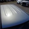 suzuki kei 2006 quick_quick_CBA-HN22S_686008 image 5
