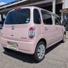 daihatsu mira-cocoa 2017 -DAIHATSU--Mira Cocoa L675S--0222240---DAIHATSU--Mira Cocoa L675S--0222240- image 2