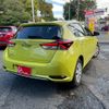 toyota auris 2016 CFJ1850930 image 3