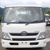 toyota dyna-truck 2016 -TOYOTA--Dyna TKG-XZU710--XZU710-0018926---TOYOTA--Dyna TKG-XZU710--XZU710-0018926- image 8