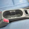mitsubishi minicab-truck 2000 411f99f88dc132d66895d3cd29663c97 image 22