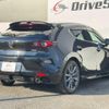 mazda mazda3-fastback 2021 quick_quick_5BA-BPFP_BPFP-117931 image 5