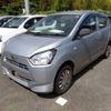 daihatsu mira-e-s 2018 -DAIHATSU--Mira e:s DBA-LA350S--LA350S-0100096---DAIHATSU--Mira e:s DBA-LA350S--LA350S-0100096- image 1