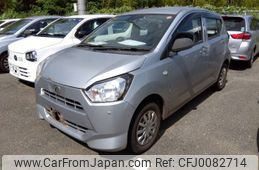 daihatsu mira-e-s 2018 -DAIHATSU--Mira e:s DBA-LA350S--LA350S-0100096---DAIHATSU--Mira e:s DBA-LA350S--LA350S-0100096-