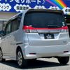 suzuki solio 2014 -SUZUKI--Solio MA15S--516738---SUZUKI--Solio MA15S--516738- image 26
